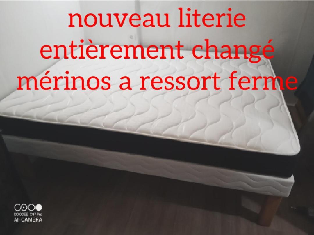 Village Ou Il Fait Bon De Vivre Mauléon-Barousse Esterno foto